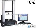 Automatic Calibration Universal Testing Machine With Test Force Resolution of 1 / 150000