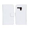 Book Style Motorola Cell Phone Covers Anti-scratch