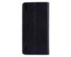 Ultra Slim Design Genuine Leather Phone Case For Huawei Ascend P7 Stand Wallet