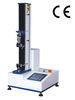 Rubber Compressive Strength Tensile Testing Machine With adjustable speed motor