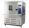 Temperature Humidity Climatic Environmental Test Chamber Programmable