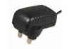 5.7V AV Universal AC Power Adapter