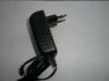 7.5W Wall Universal AC/DC Adapter