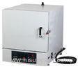 1200 Degree Heat Treatment Laboratory Electric Muffle Furnace