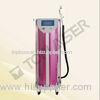 Intense Pulsed Light Beauty Machine For Remove Freckles , No Side Effects