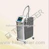 Long Pulsed Nd Yag Laser Permanent Hair Removal Machine For Hairline