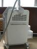 2940nm Erbium Yag Laser Beam Er Yag Laser For Darker Pigment Removal