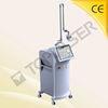 Co2 Fractional Laser Machine For Wrinkle Removal No Side Effects