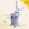 Co2 Fractional Laser Machine For Wrinkle Removal No Side Effects