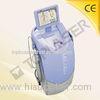 RF Wrinkle Removal Skin Lifting Cavitation Cellulite Reduction Beauty Equipment
