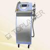 50W 5MHz RF Radio Frequency Cavitation Face / Body Fat Loss Machine