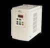 Industrial Variable Frequency Drive , VFD 55KW Frequency Inverters Vector Control