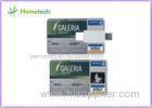 Customized Credit Card USB Storage Device , 8GB Memeory Card USB Disk