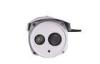 Dome White H.264 Onvif IP Camera