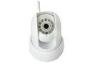 PTZ Indoor IP Cameras