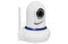 H.264 HD P2P Wireless IP Camera