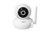 HD Wireless IP Camera motion detection