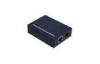 Network IP Camera Accessories , Standard Compact POE Splitter CE