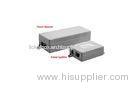 High-tech IP Camera Accessories , Non-Standard External POE Injector Adapter