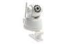 IR-LED Indoor IR IP Camera Night Vision WPS Pan 300 , P2P IP Cameras