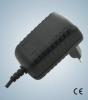 2.4W High Power Hybrid Power Supply For General Adapter, Medical and Laboratory Equipment