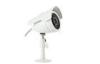 Video Poe HD Security Camera Wireless Real Time 1.3 Megapixel Onvif Cam