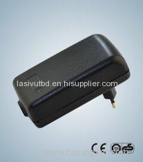 portable 1A - 60A 47hz - 50hz / 60hz - 63hz AC DC Switching Power Supply (90V to 264V)