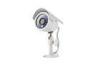 Glass Lens Oem Poe Ip Cameras Infrared , Home Video Surveillance Camera