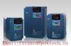 220V 4kw High Frequency VFD Low Voltage Variable Frequency Drive For air pumps