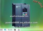 55kw 380v AC High Frequency VFD 3 Phase With Full Automatic