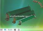 Powtech Inverter Brake Resistor