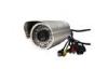 Automatic Home Video Hd Poe Ip Cameras , Mini Wireless Ip Camera