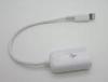 8 Pin OTG To USB 2.0 Female To Female Cable Adapter For Ipad 4 / Mini Iphone5
