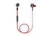 High - Fidelity Sport Wireless Bluetooth Earbuds Stereo Headphones With Microphone