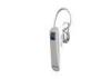 Fashionable Handfree Bluetooth Conference Headset for Android Smart Phone FCC / CE