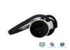 MP3 Player Wireless Sport Outdoor Stereo Bluetooth Headset FM radio For Moblie