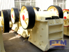 No.1 Quality Jaw Crusher