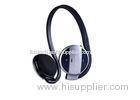 Iphone / Ipad / PC / PDA Waterproof Sport Bluetooth Stereo Headset With CSR BC8645 chip