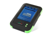 Vehicle Scanner MVP auto car diagnostic scan tool