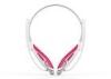 Mobile Phone NFC V4.0 + EDR Neckband Bluetooth Headset With Microphone