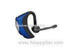 Professional Business CSR Music In Ear Bluetooth Headphones 2.4GHz-2.48GHz