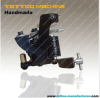 Hot sale Handmade tattoo machine