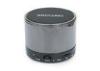 Super Shockproof bluetooth wireless stereo speaker For Iphone / Ipod / Tablet PC