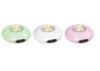 Portable Mini UFO Wireless Bluetooth Speaker Built In Microphone 2.4-2.48GHz