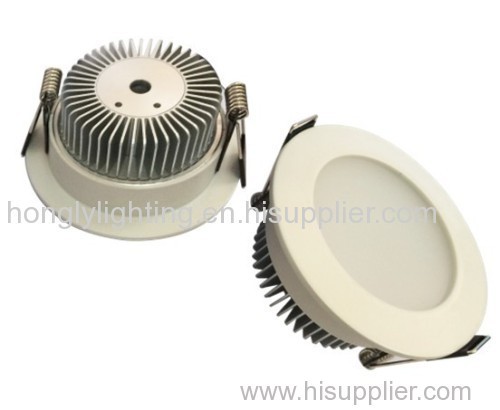 High Quality LED down light