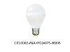 High Quality LED Bulb