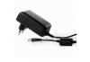 Ktec 2 pin portable 11.4V - 12.6V 2A Universal AC DC Power Adapter for External Hard Disk