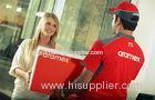 Aramex Courier From China to Pakistan