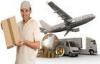 Aramex Courier Door To Door Freight Services From USA to China For Kids Product