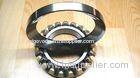 Double Direction Axial and Radial Thrust roller bearing 29428 29430 29432 29434 29436 29438